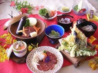 Hotel Seimeisou Chino Luaran gambar